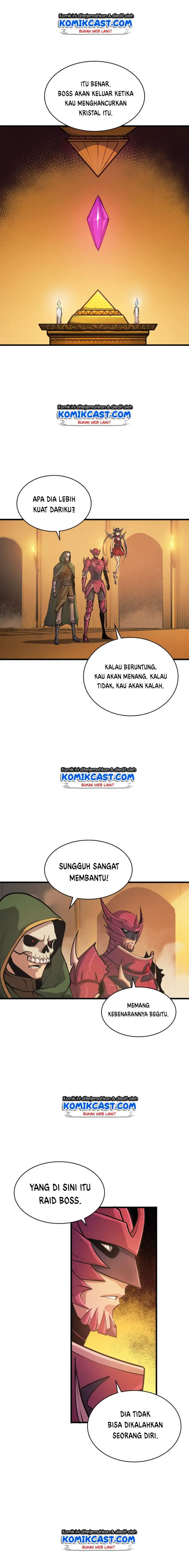 image-komik-max-level-returner-chapter-21-16/21
