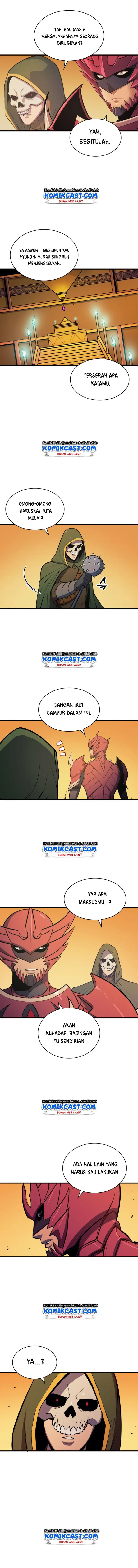 image-komik-max-level-returner-chapter-21-17/21
