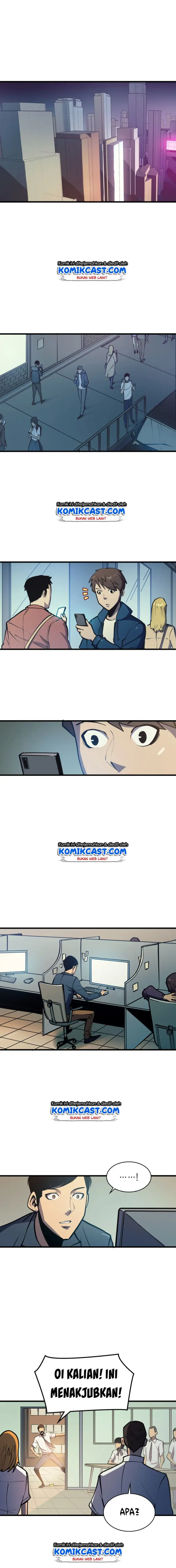 image-komik-max-level-returner-chapter-21-18/21