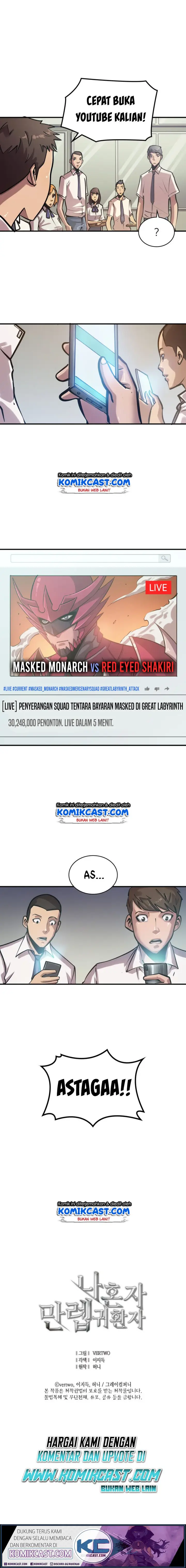 image-komik-max-level-returner-chapter-21-19/21