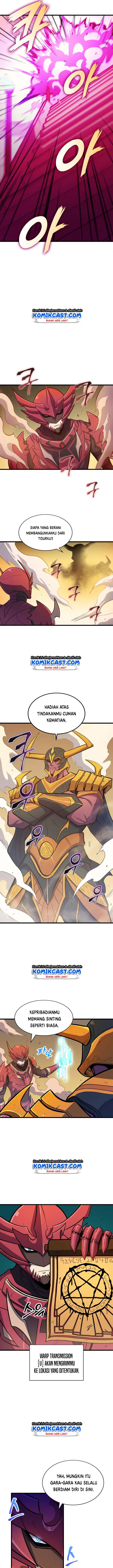 image-komik-max-level-returner-chapter-22-2/17