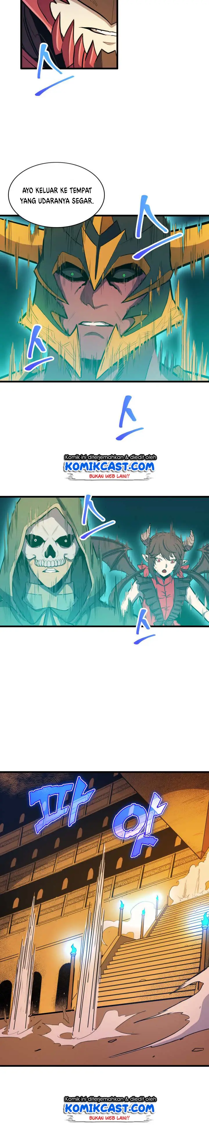 image-komik-max-level-returner-chapter-22-3/17