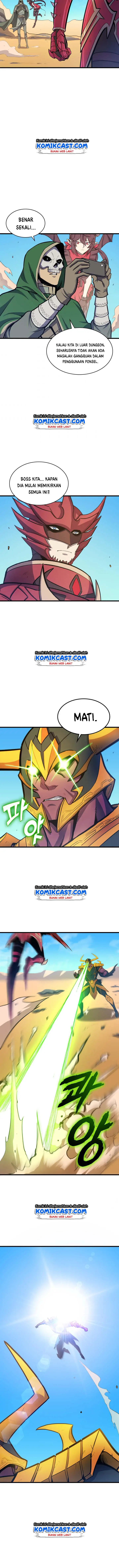 image-komik-max-level-returner-chapter-22-5/17