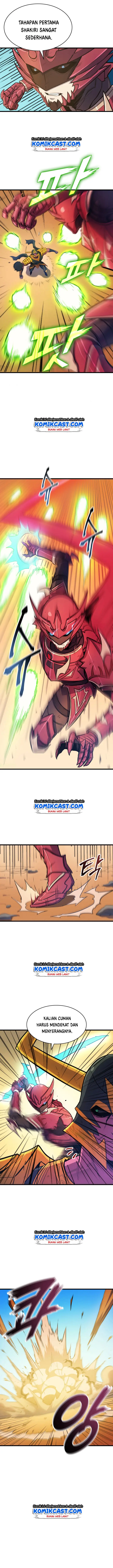 image-komik-max-level-returner-chapter-22-6/17