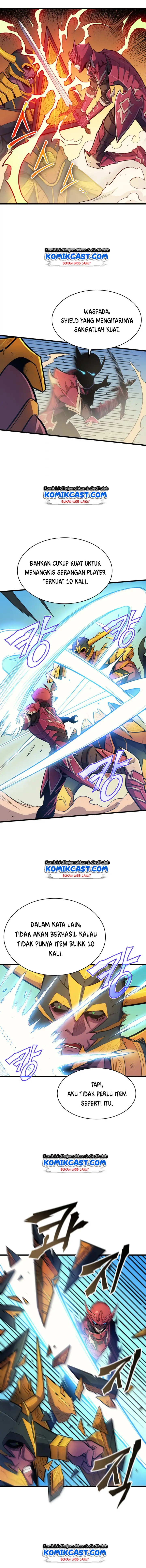 image-komik-max-level-returner-chapter-22-7/17