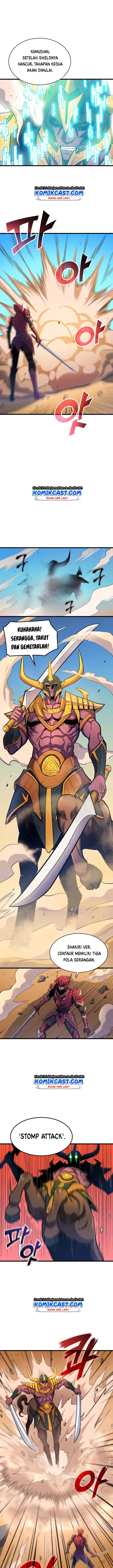 image-komik-max-level-returner-chapter-22-8/17