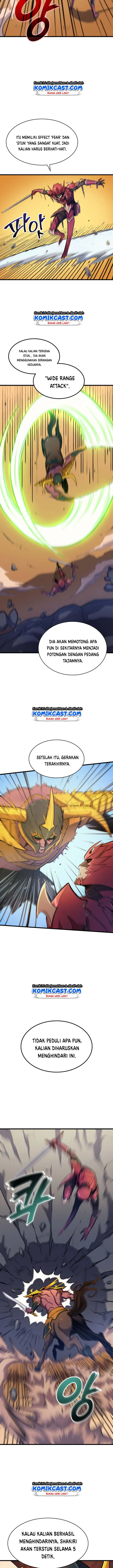 image-komik-max-level-returner-chapter-22-9/17