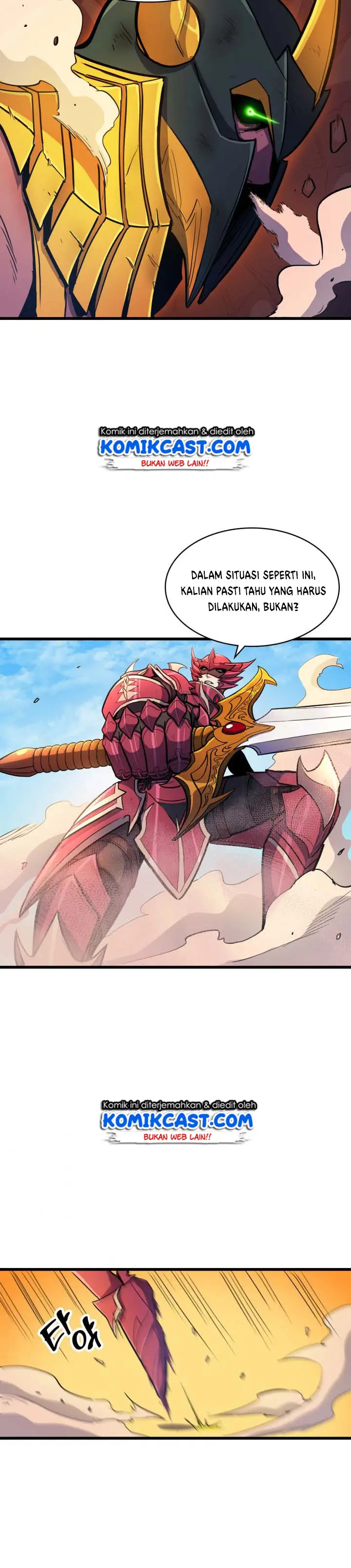 image-komik-max-level-returner-chapter-22-10/17