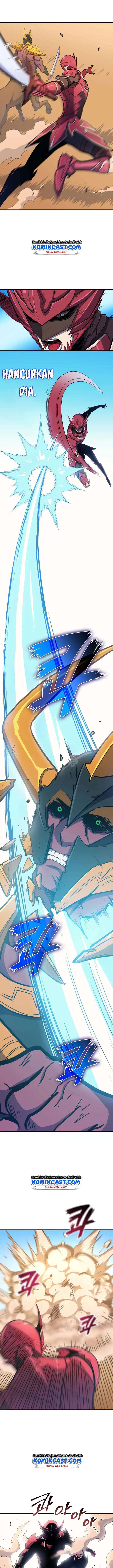 image-komik-max-level-returner-chapter-22-11/17