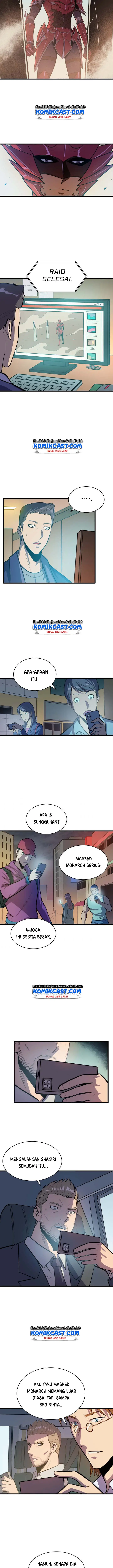 image-komik-max-level-returner-chapter-22-13/17