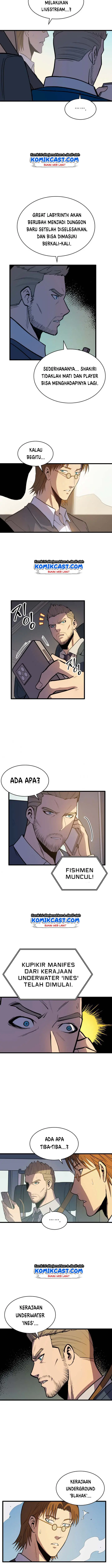 image-komik-max-level-returner-chapter-22-14/17