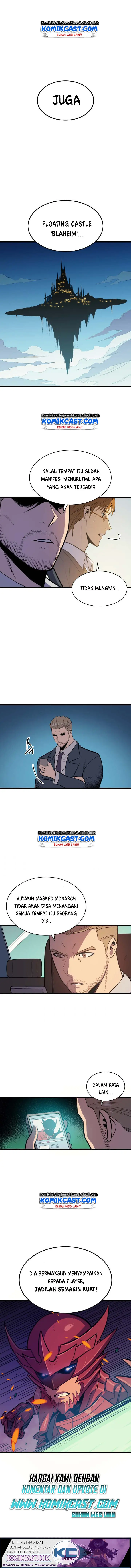 image-komik-max-level-returner-chapter-22-15/17