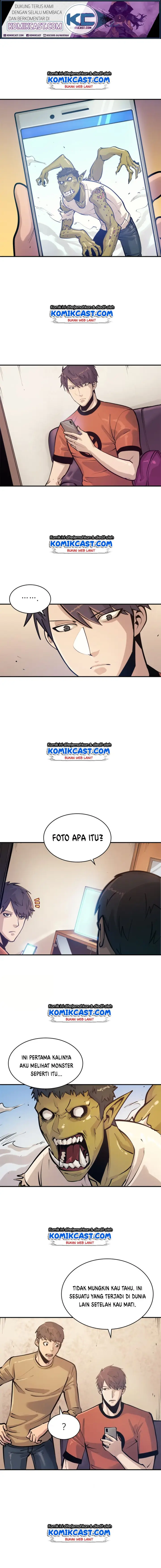 image-komik-max-level-returner-chapter-23-1/22