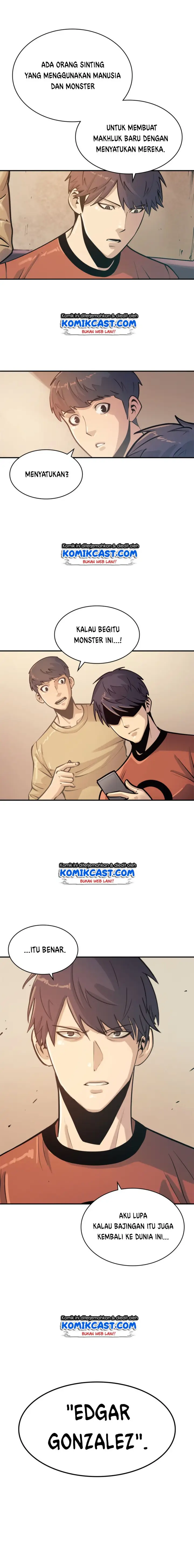 image-komik-max-level-returner-chapter-23-2/22