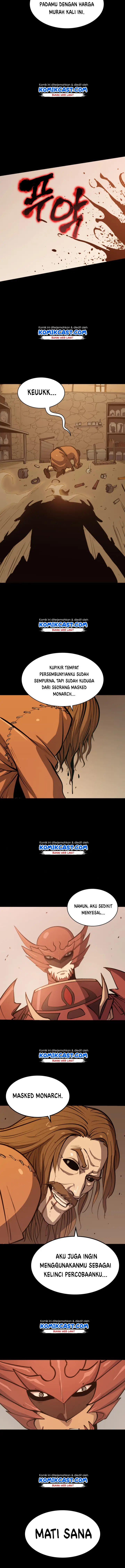 image-komik-max-level-returner-chapter-23-5/22