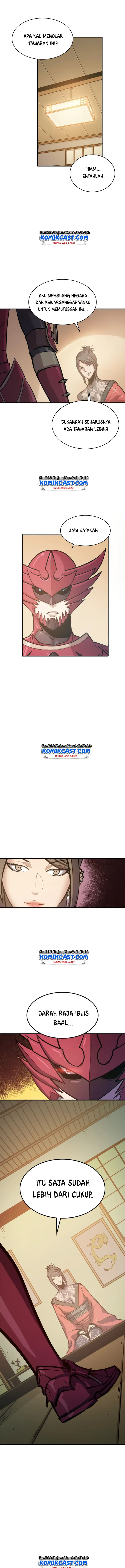 image-komik-max-level-returner-chapter-23-13/22