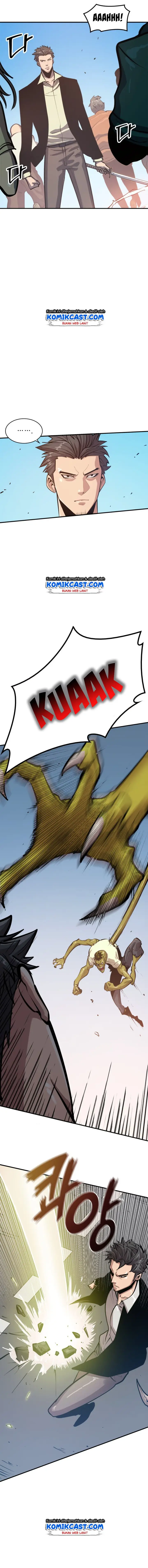 image-komik-max-level-returner-chapter-23-16/22