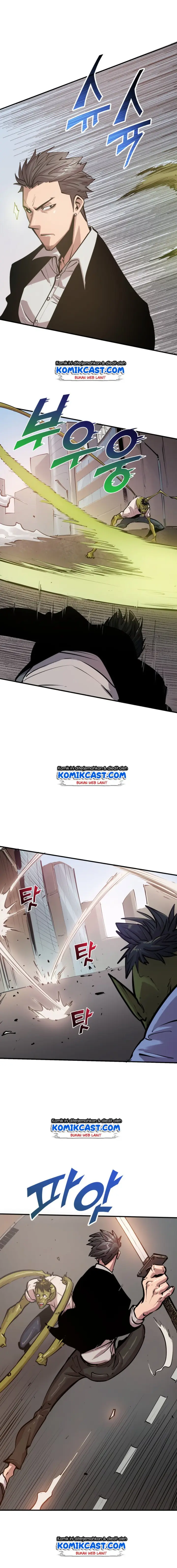 image-komik-max-level-returner-chapter-23-17/22