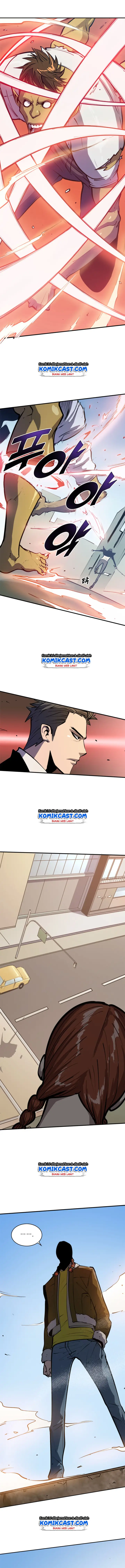image-komik-max-level-returner-chapter-23-18/22