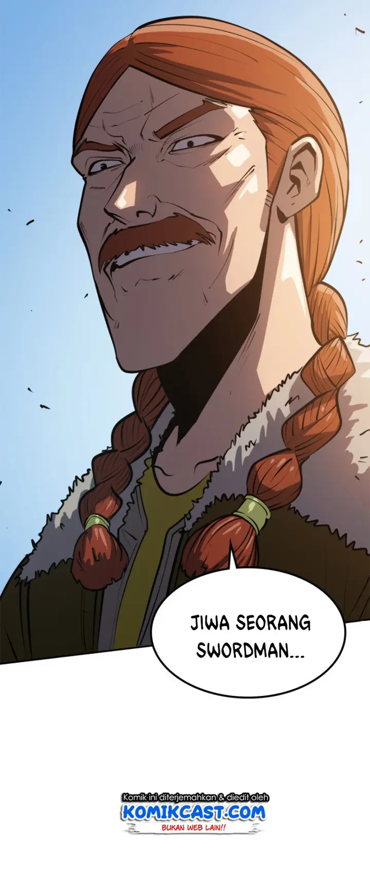 image-komik-max-level-returner-chapter-23-19/22