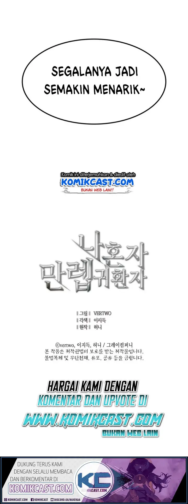 image-komik-max-level-returner-chapter-23-20/22