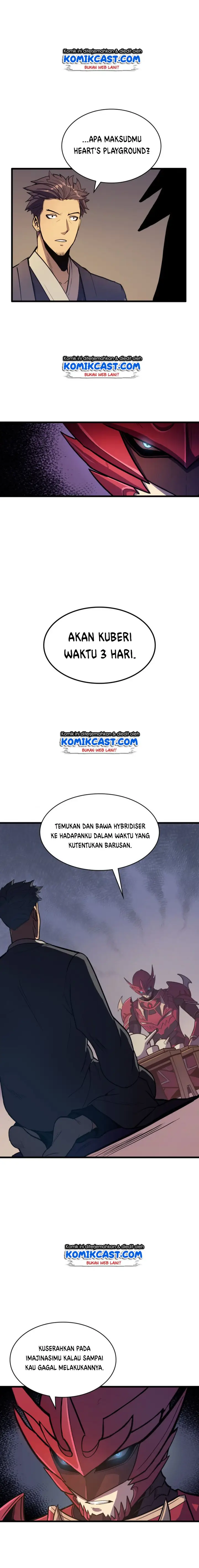 image-komik-max-level-returner-chapter-24-6/20