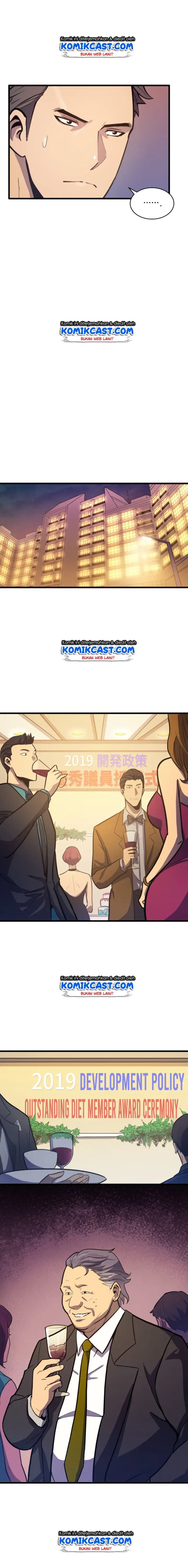 image-komik-max-level-returner-chapter-24-7/20