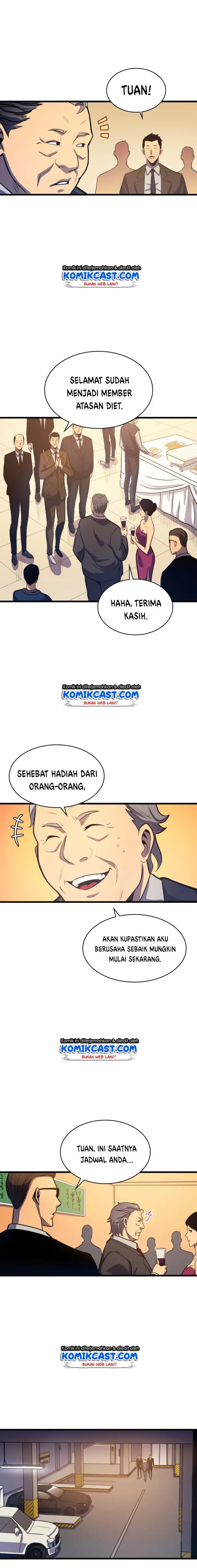 image-komik-max-level-returner-chapter-24-8/20
