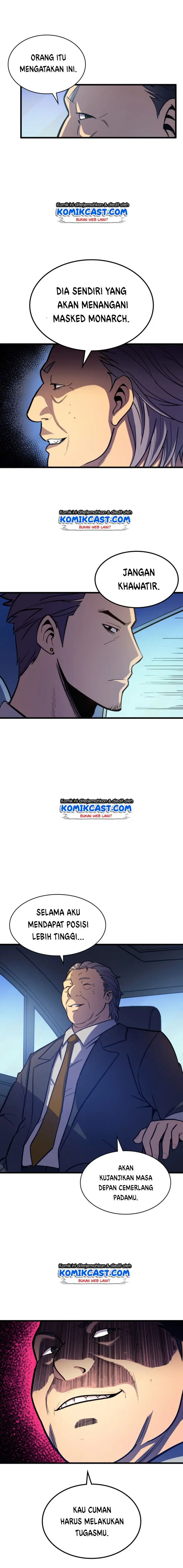 image-komik-max-level-returner-chapter-24-12/20