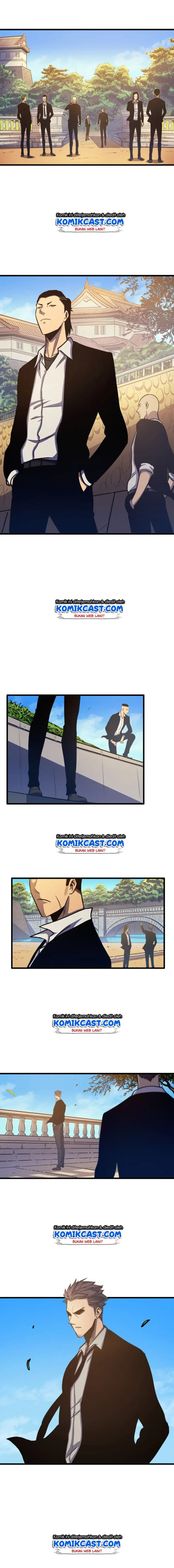 image-komik-max-level-returner-chapter-24-14/20