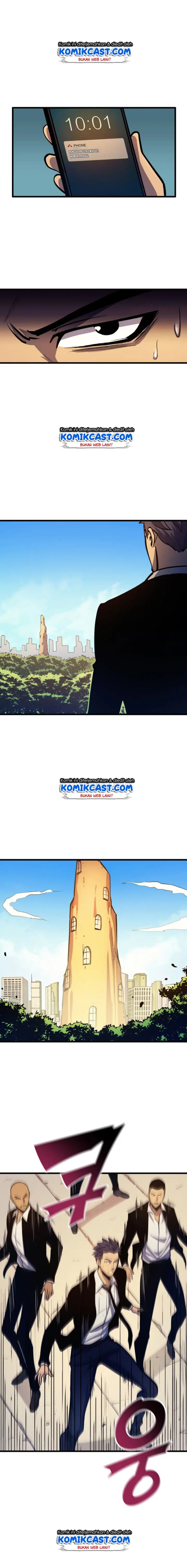 image-komik-max-level-returner-chapter-24-17/20