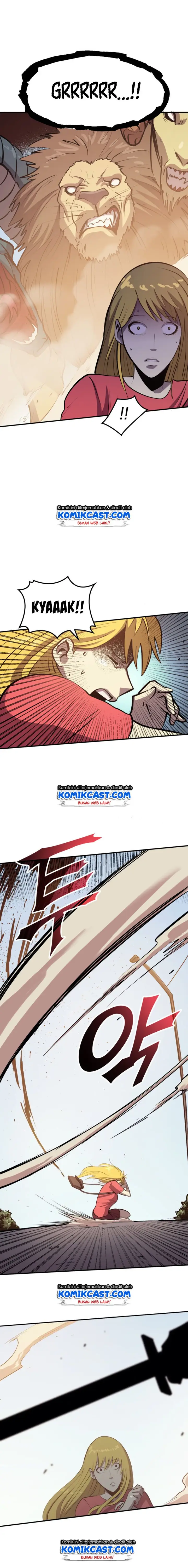 image-komik-max-level-returner-chapter-25-9/22