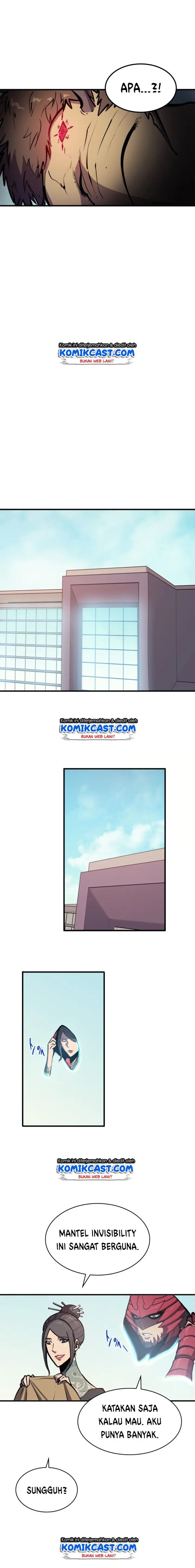 image-komik-max-level-returner-chapter-25-14/22