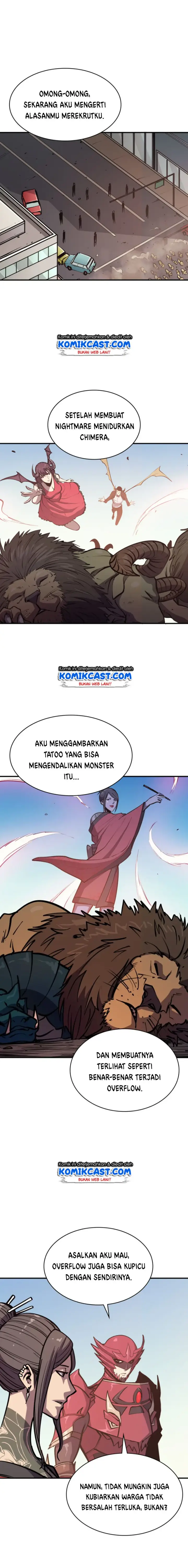 image-komik-max-level-returner-chapter-25-15/22