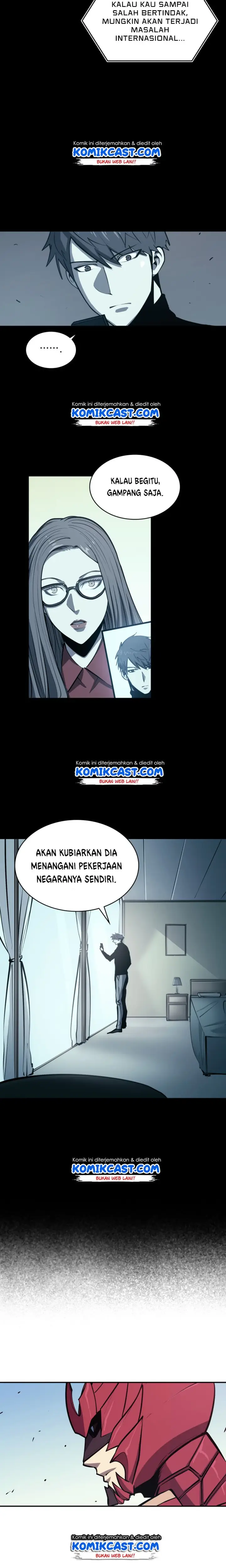 image-komik-max-level-returner-chapter-25-17/22
