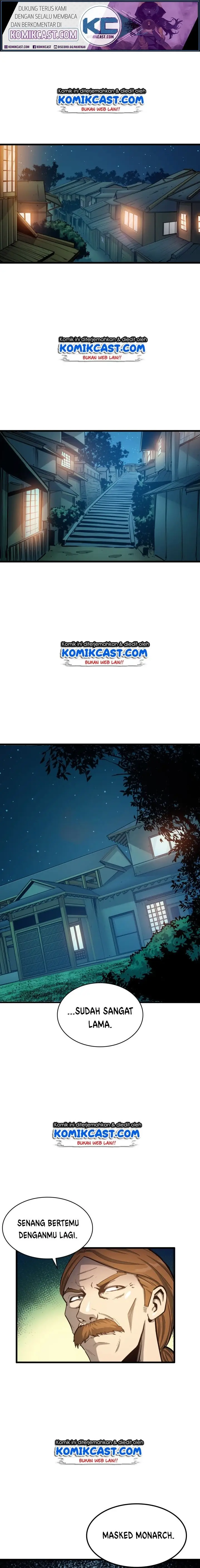 image-komik-max-level-returner-chapter-26-0/20