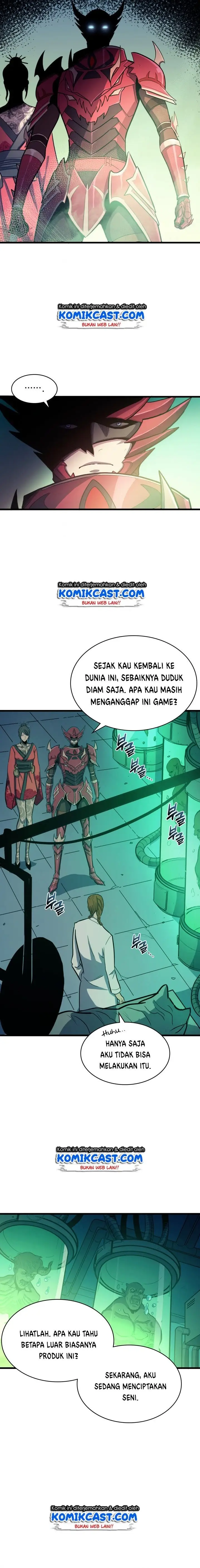 image-komik-max-level-returner-chapter-26-1/20