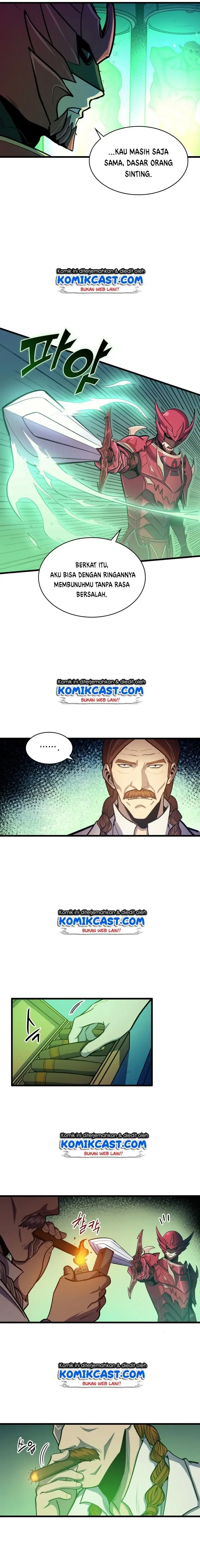 image-komik-max-level-returner-chapter-26-2/20