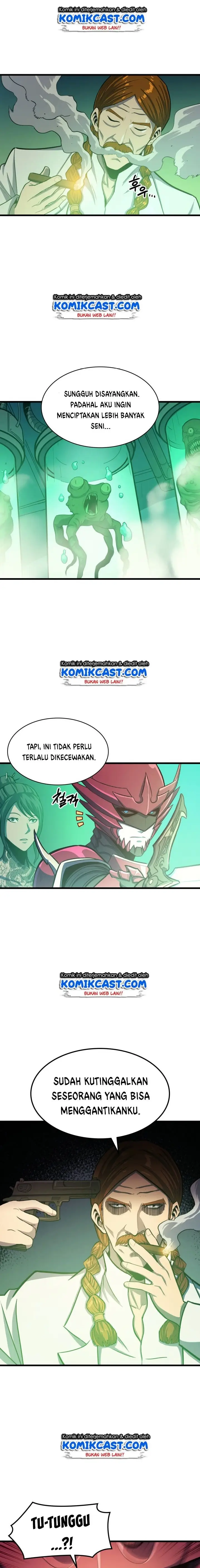 image-komik-max-level-returner-chapter-26-3/20