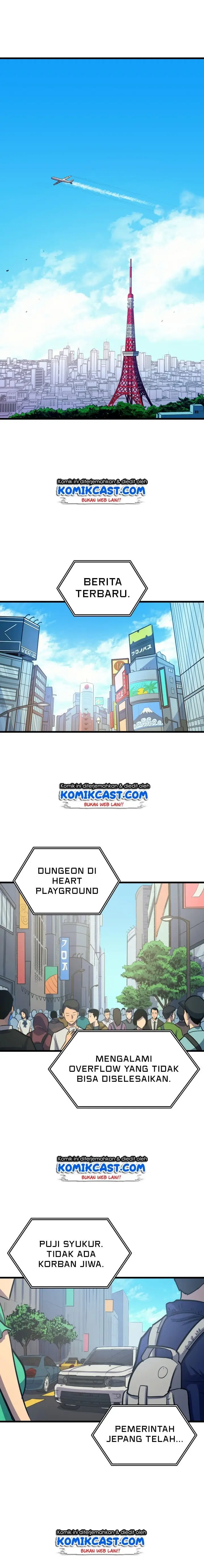 image-komik-max-level-returner-chapter-26-5/20