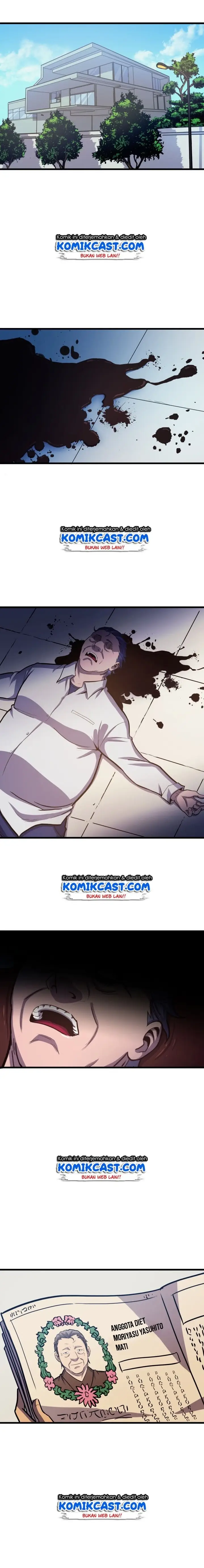 image-komik-max-level-returner-chapter-26-6/20