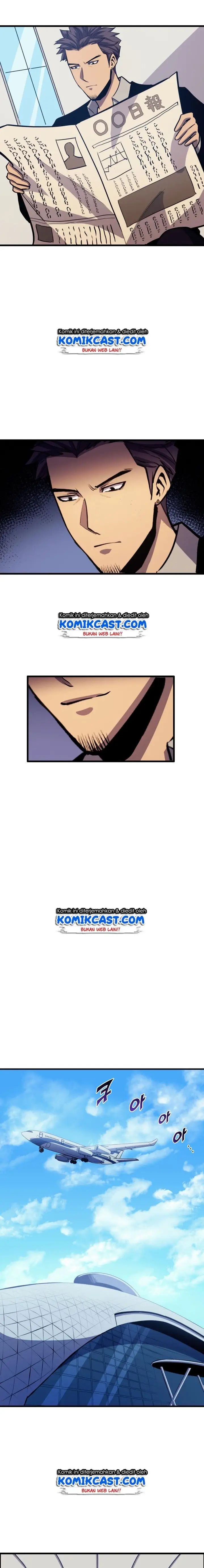 image-komik-max-level-returner-chapter-26-7/20