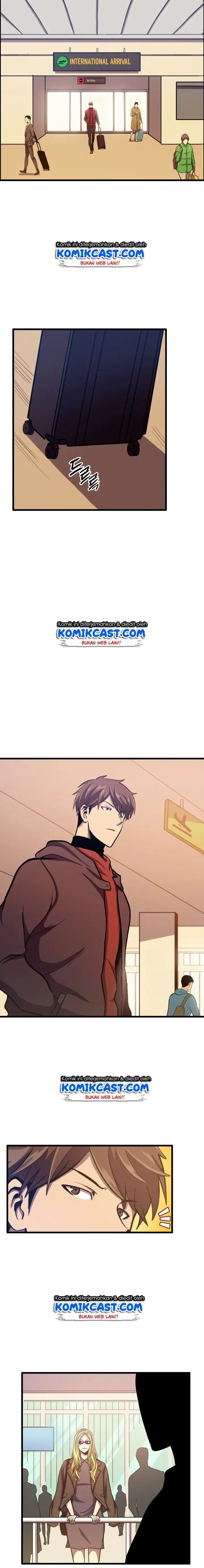 image-komik-max-level-returner-chapter-26-8/20