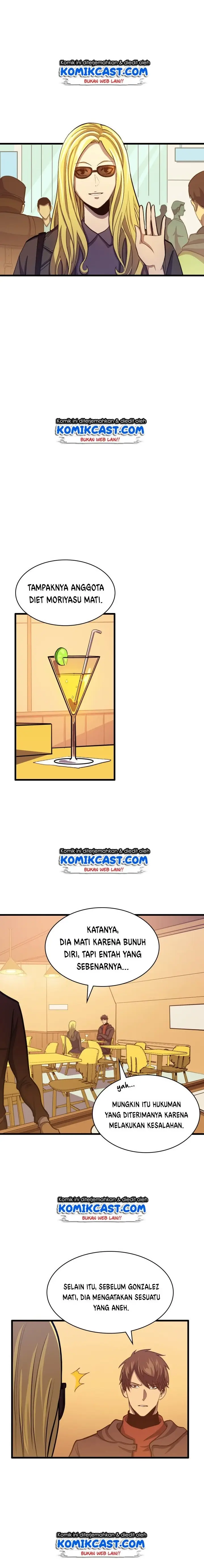 image-komik-max-level-returner-chapter-26-9/20