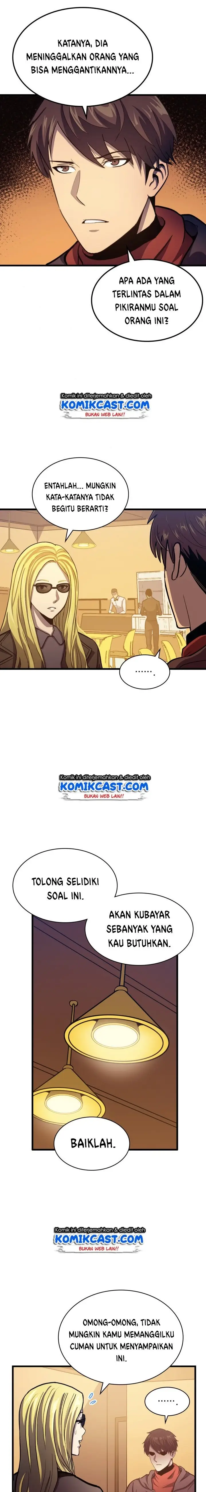 image-komik-max-level-returner-chapter-26-10/20