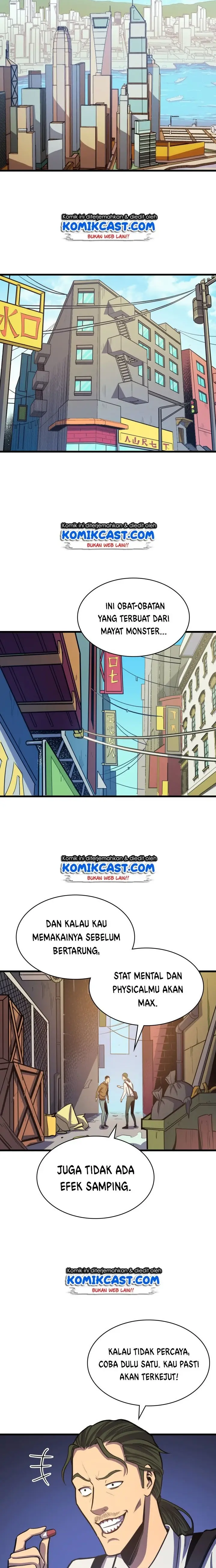 image-komik-max-level-returner-chapter-26-12/20