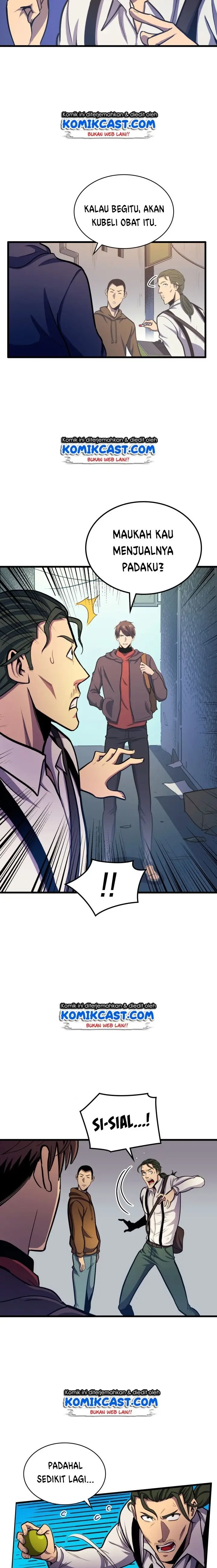 image-komik-max-level-returner-chapter-26-13/20