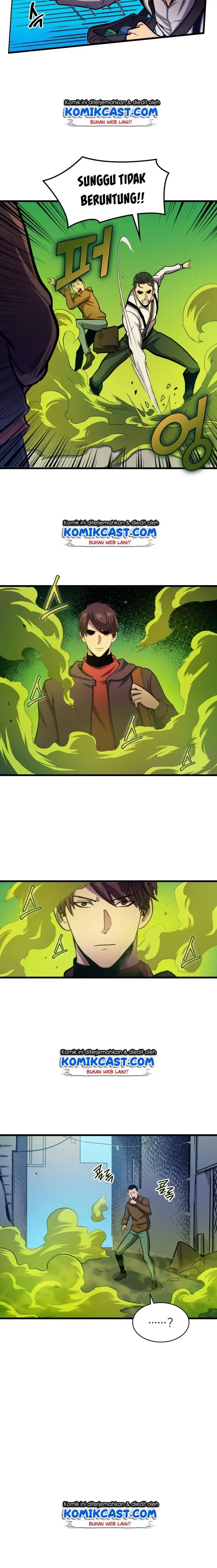 image-komik-max-level-returner-chapter-26-14/20