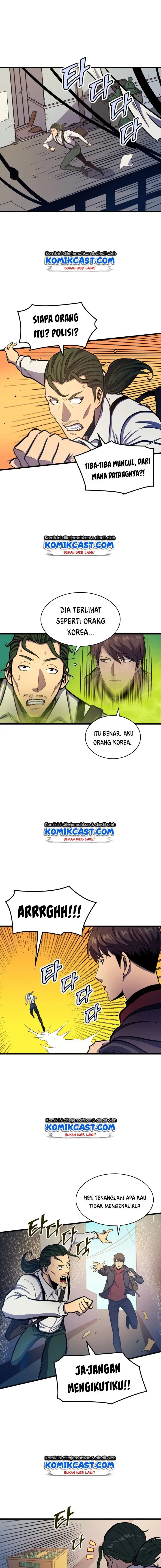 image-komik-max-level-returner-chapter-26-15/20