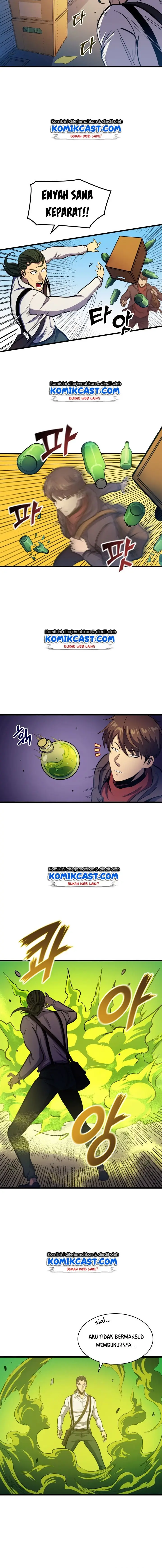 image-komik-max-level-returner-chapter-26-16/20